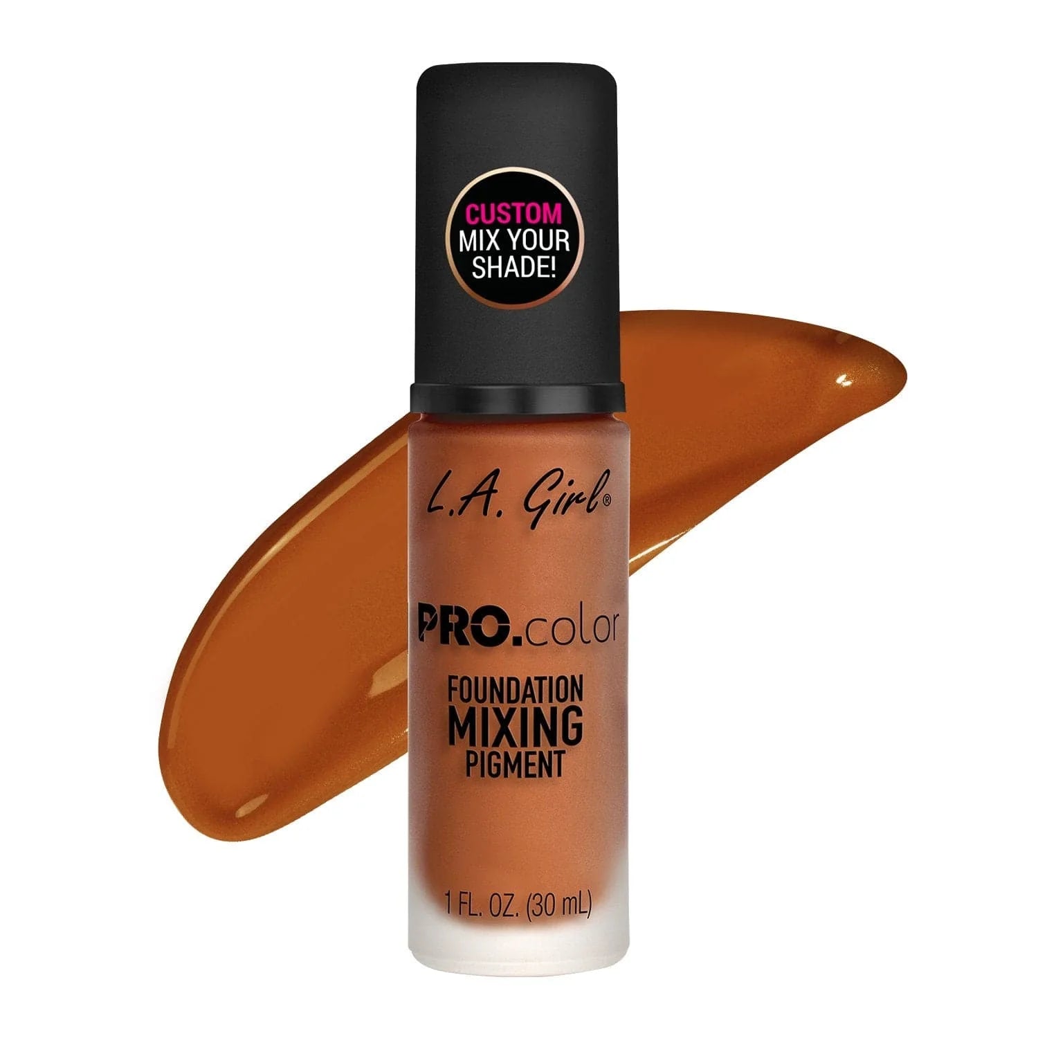 Pro.color Foundation Mixing Pigment L.A Girl