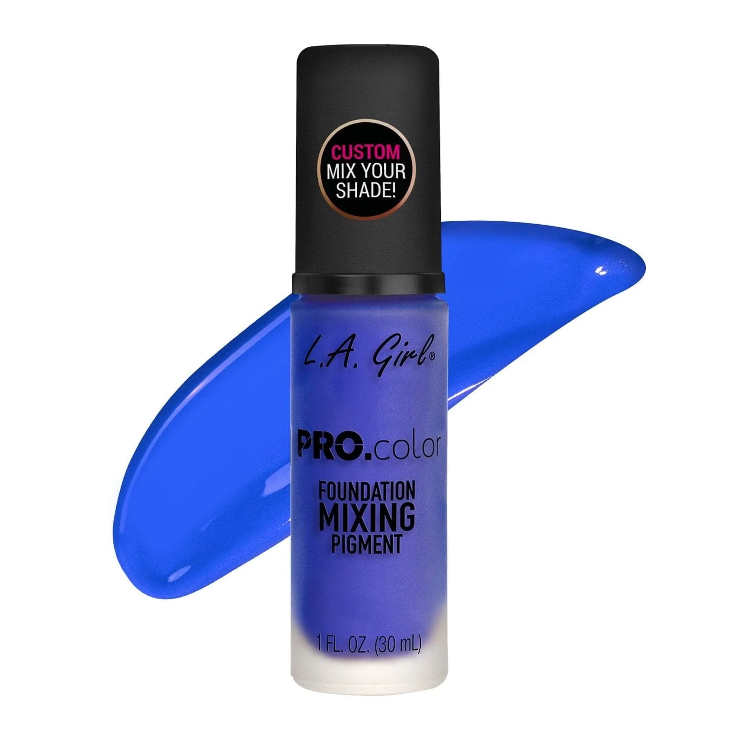 Pro.color Foundation Mixing Pigment L.A Girl