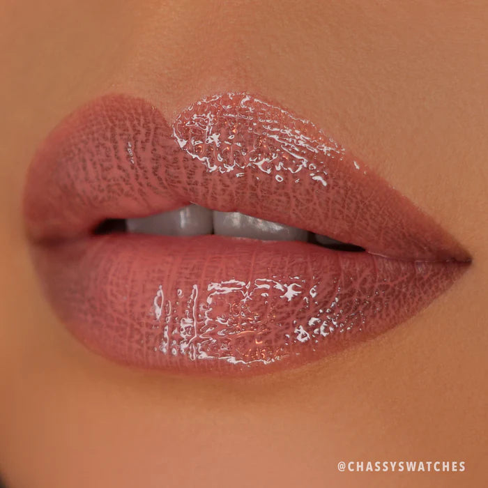 Glow Getter Hydrating Lip Oil Moira