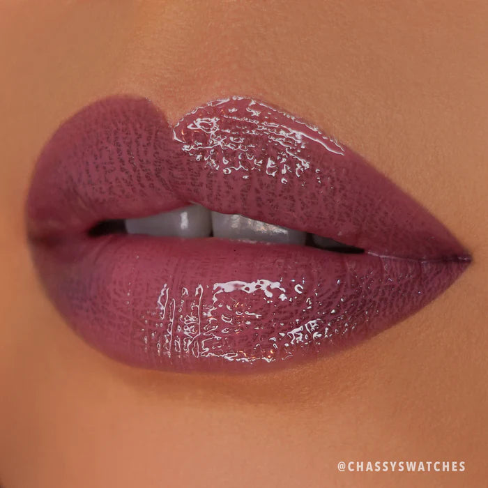 Glow Getter Hydrating Lip Oil Moira