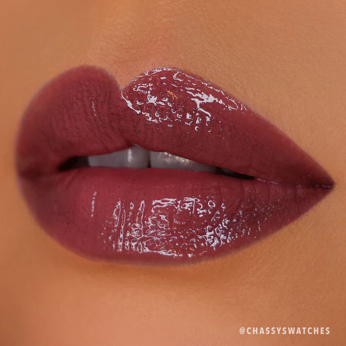 Glow Getter Hydrating Lip Oil Moira