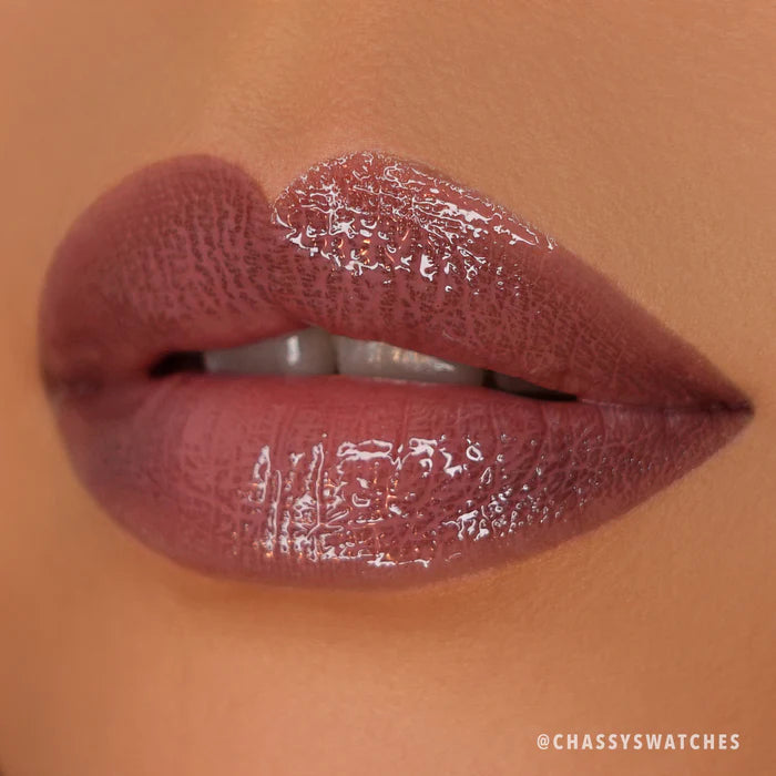 Glow Getter Hydrating Lip Oil Moira