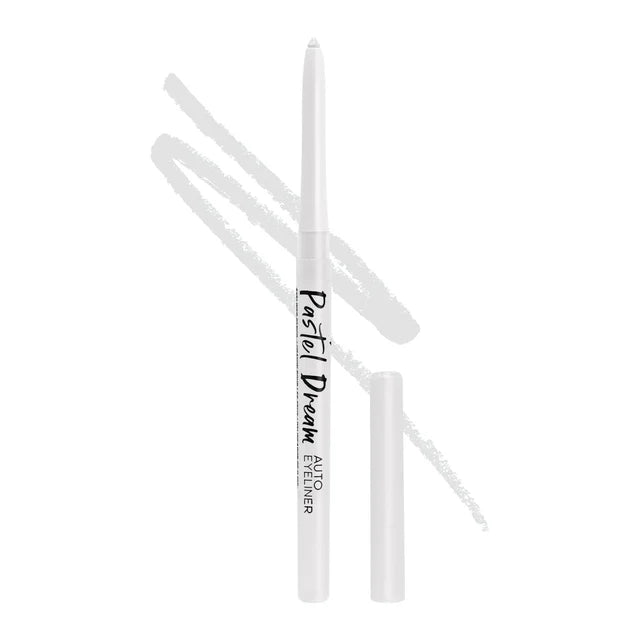 Pastel Dream Auto Eyeliner 0.30g L.A. Girl