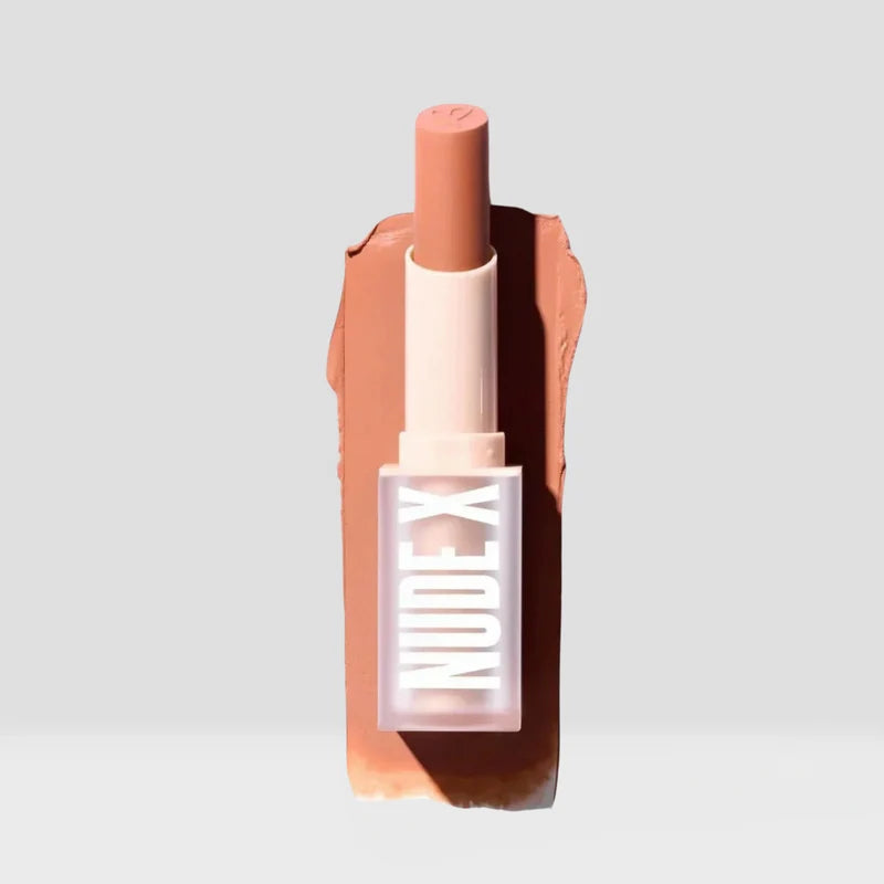 Lipstick Nude X  Beauty Creations