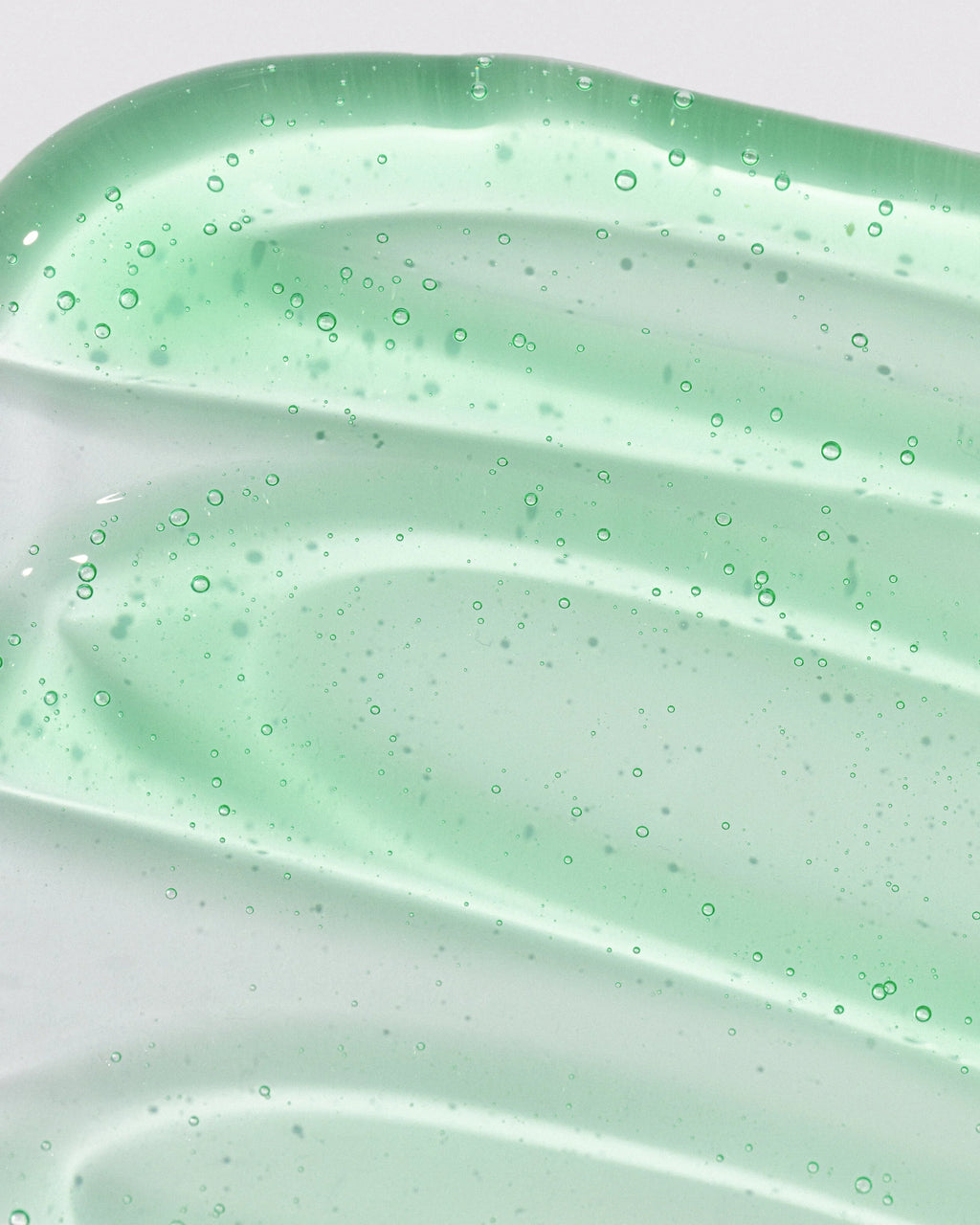 Flawless Stay Grip Primer Beauty Creations