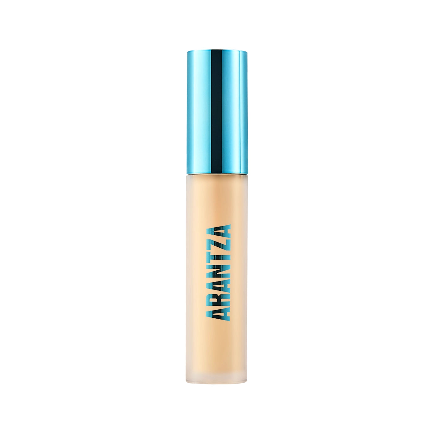 Corrector Lights On Arantza