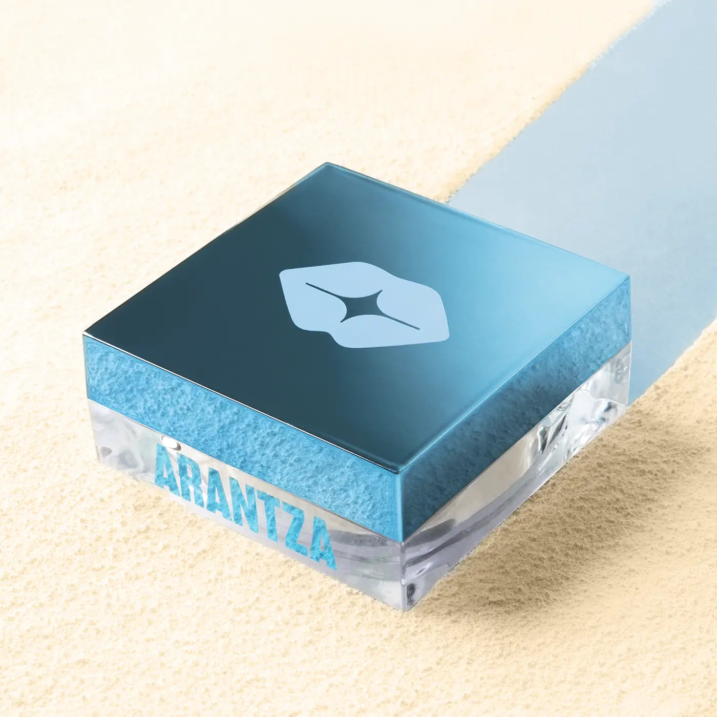 Stay Smooth Polvo Suelto Arantza