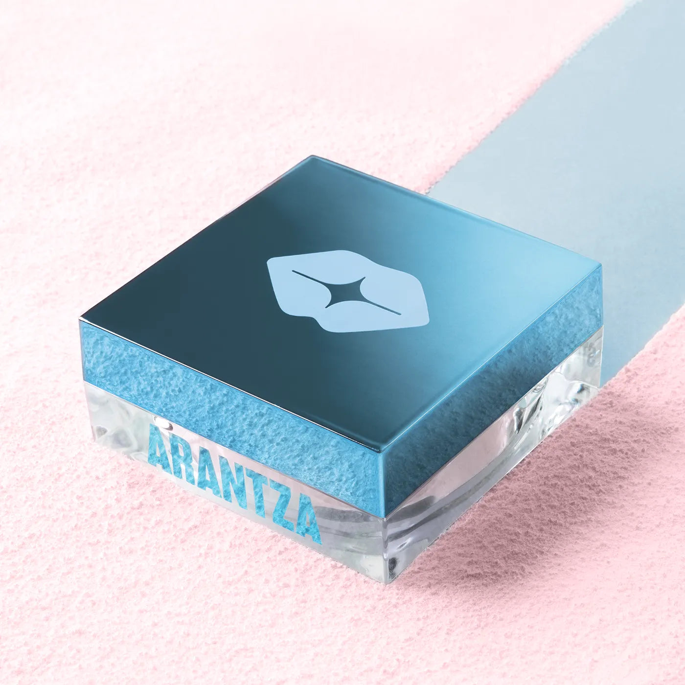 Stay Smooth Polvo Suelto Arantza