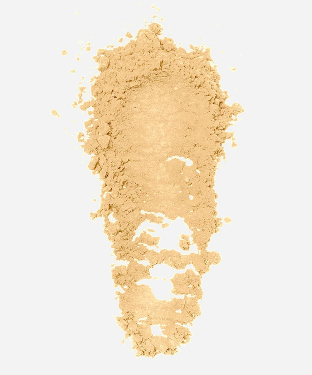 Magic Star Luminous Setting Powder Jeffree Star Polvo Suelto Luminoso