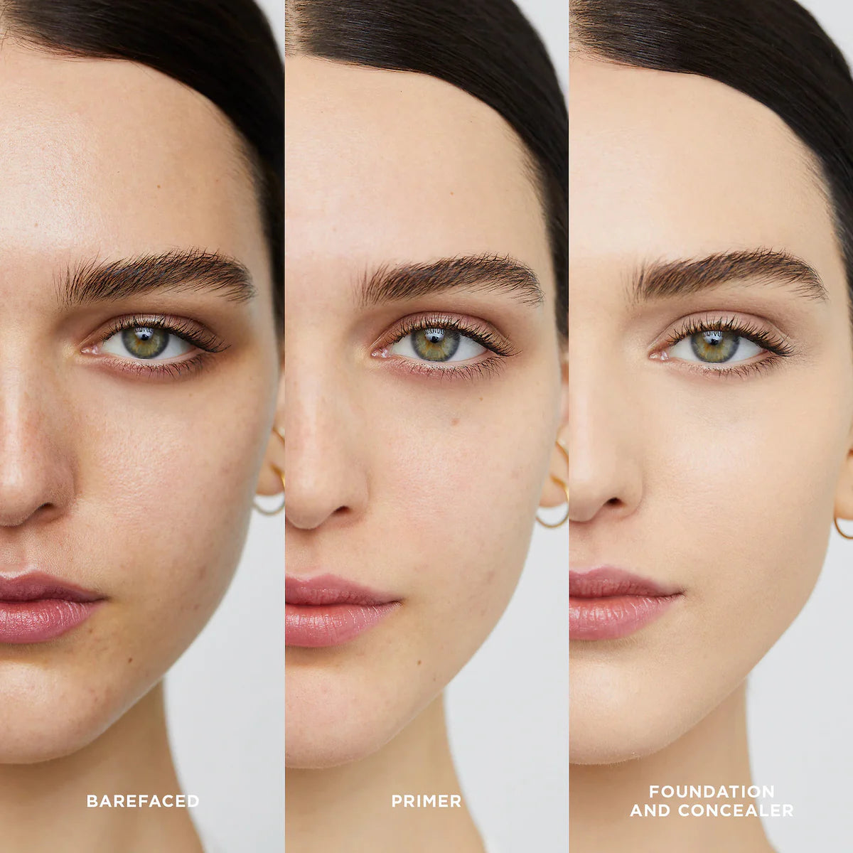 Vanish Airbrush Primer Hourglass Prebase De Maquillaje