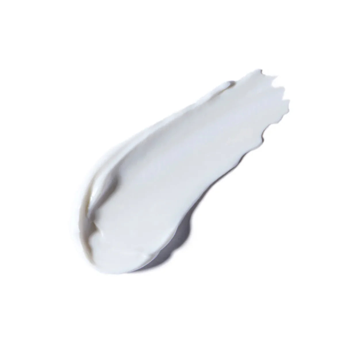 Veil Mineral Primer Hourglass Prebase de Maquillaje