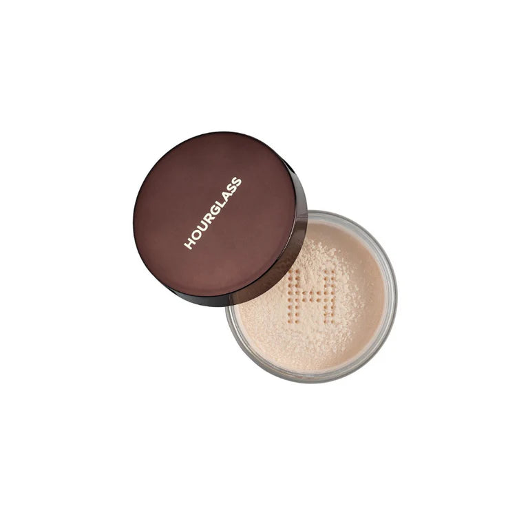 Veil Translucent Setting Powder Hourglass