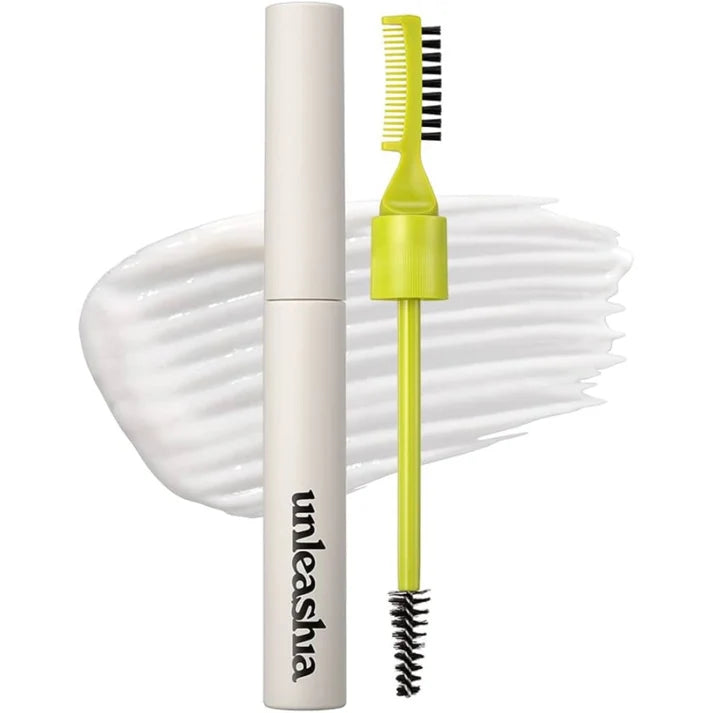 Shaper Pomade Eyebrow Fixer Unleashia
