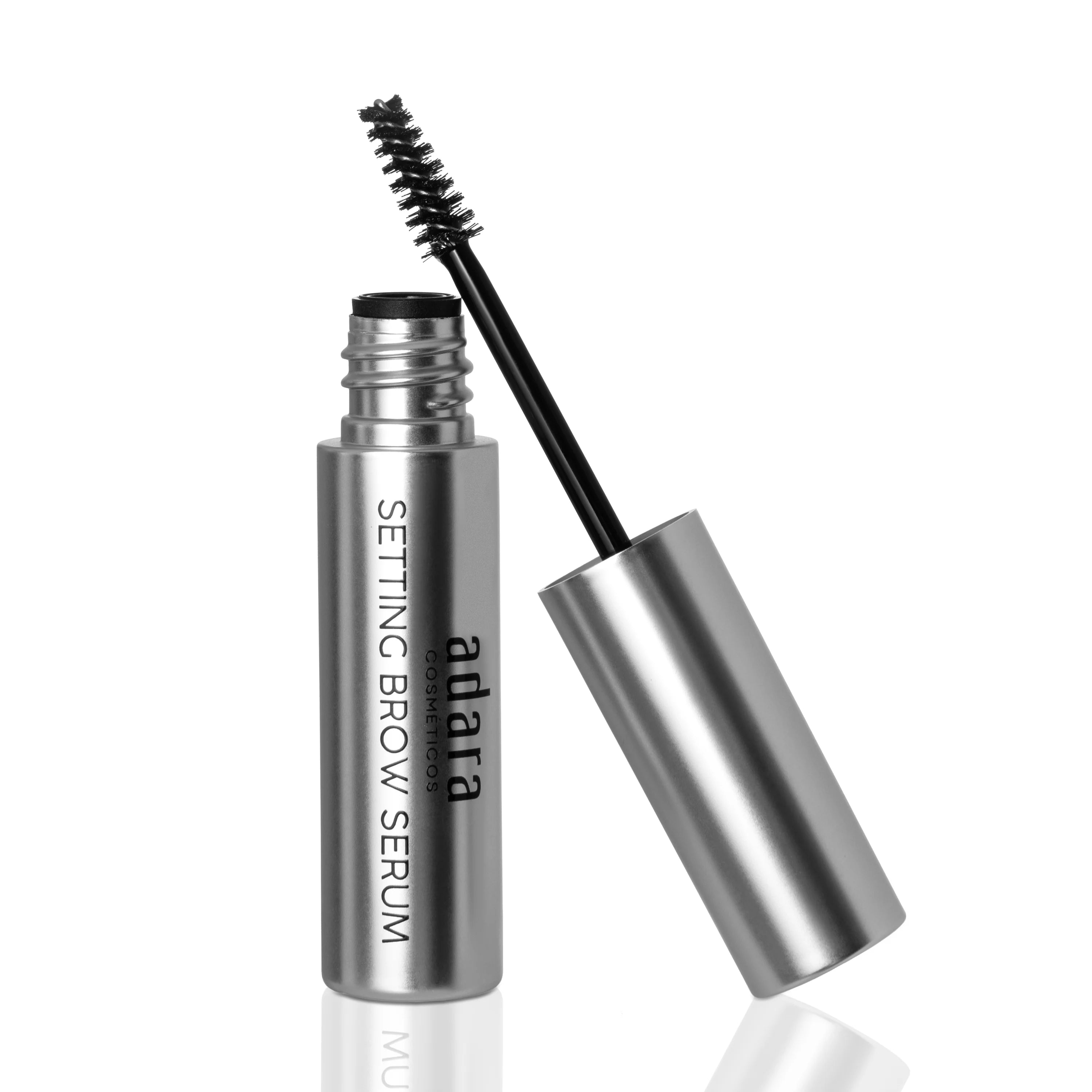 Setting Brow Serum Adara
