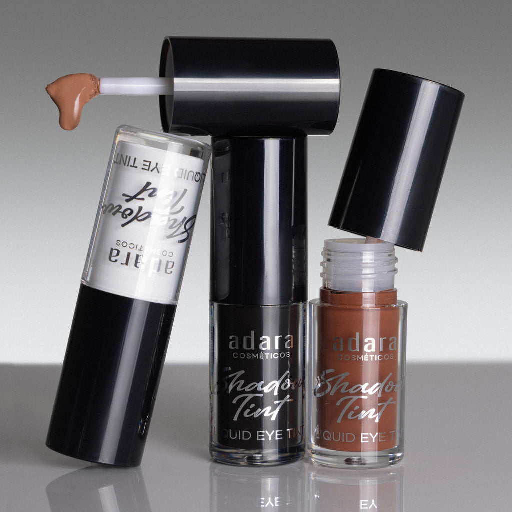 SHADOW TINT 3.8ml ADARA