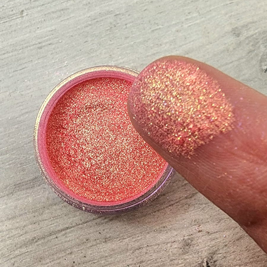 Brillos Sueltos Arya Beauty