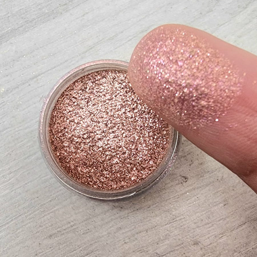 Brillos Sueltos Arya Beauty