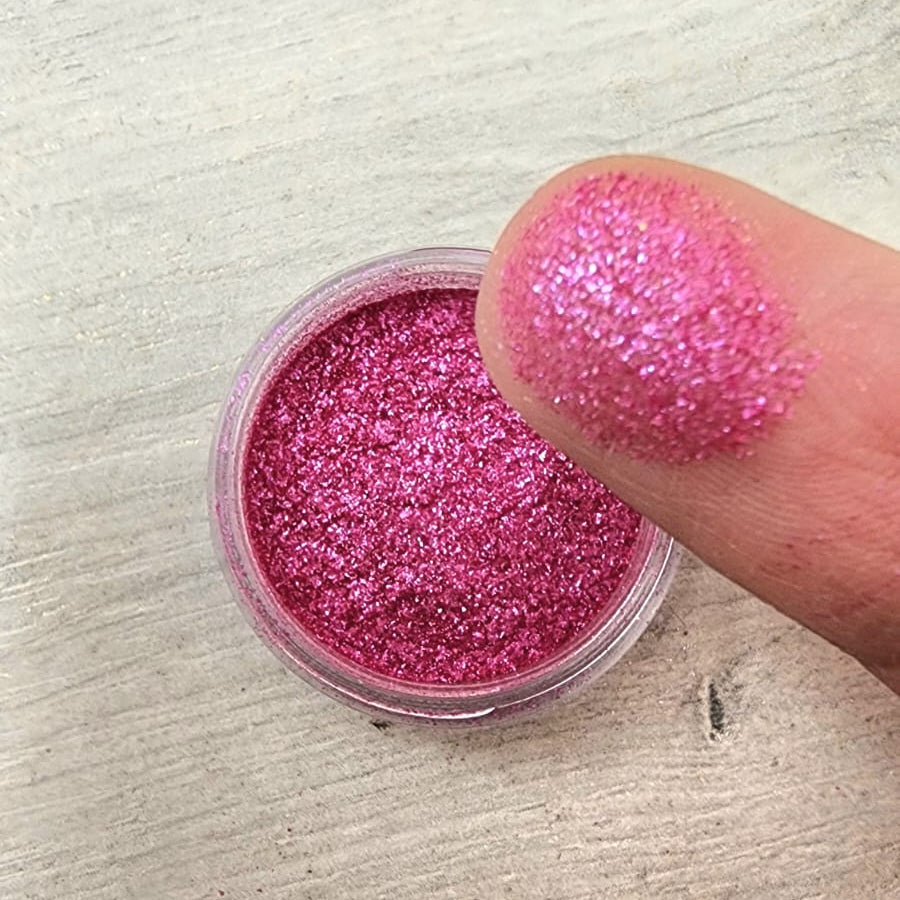 Brillos Sueltos Arya Beauty