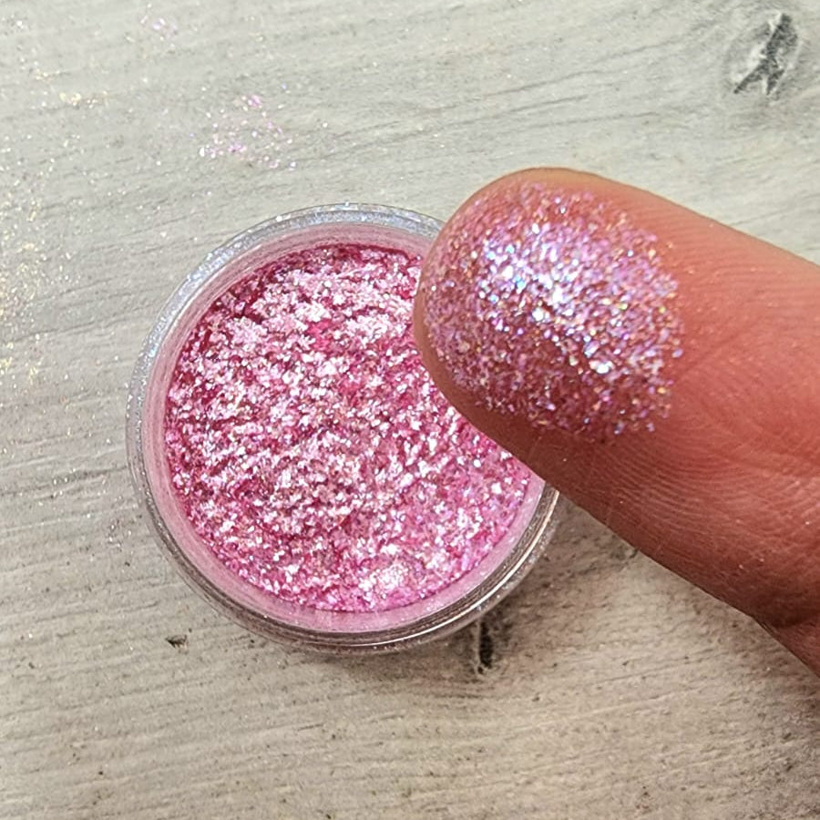 Brillos Sueltos Arya Beauty