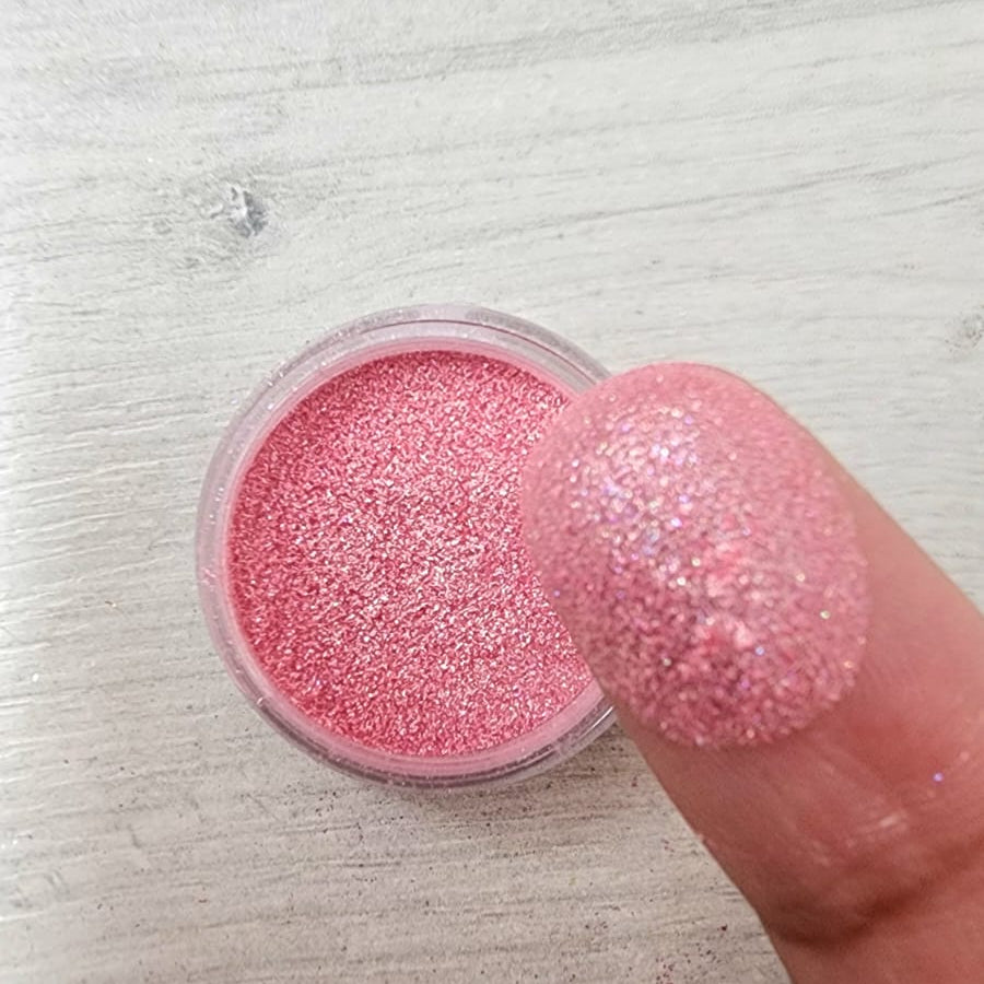 Brillos Sueltos Arya Beauty