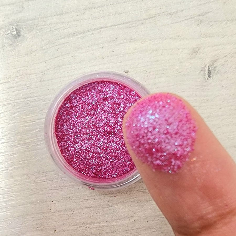 Brillos Sueltos Arya Beauty