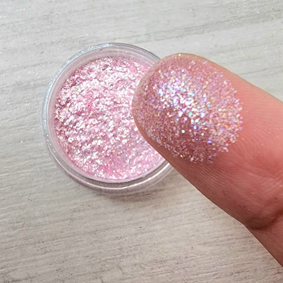 Brillos Sueltos Arya Beauty