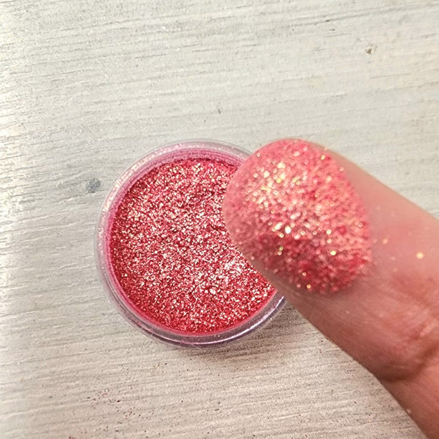 Brillos Sueltos Arya Beauty