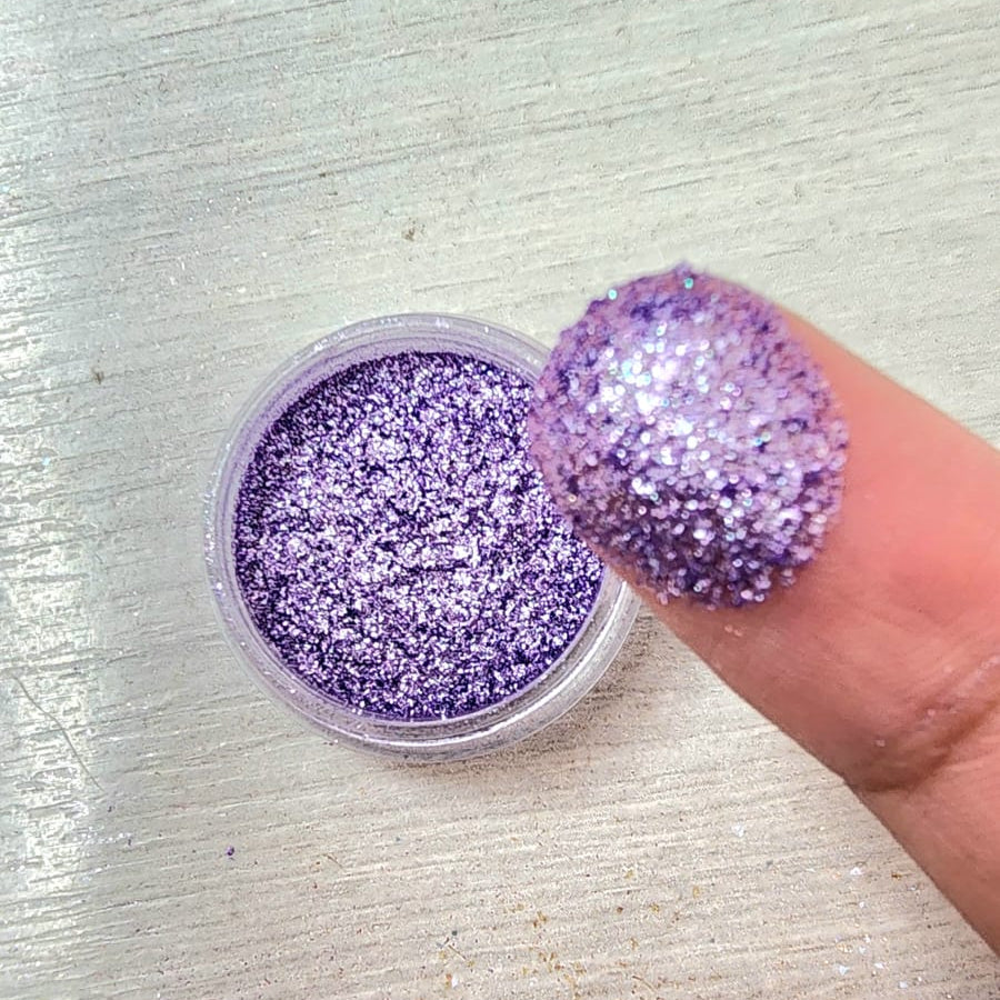 Brillos Sueltos Arya Beauty