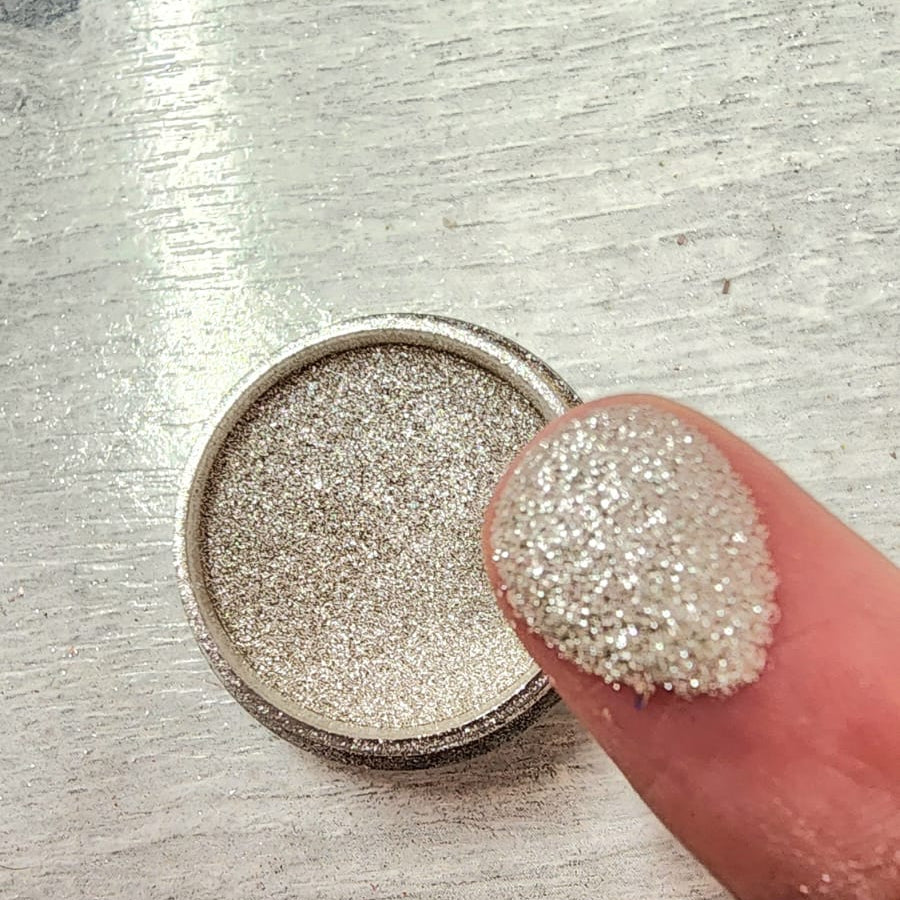 Brillos Sueltos Arya Beauty