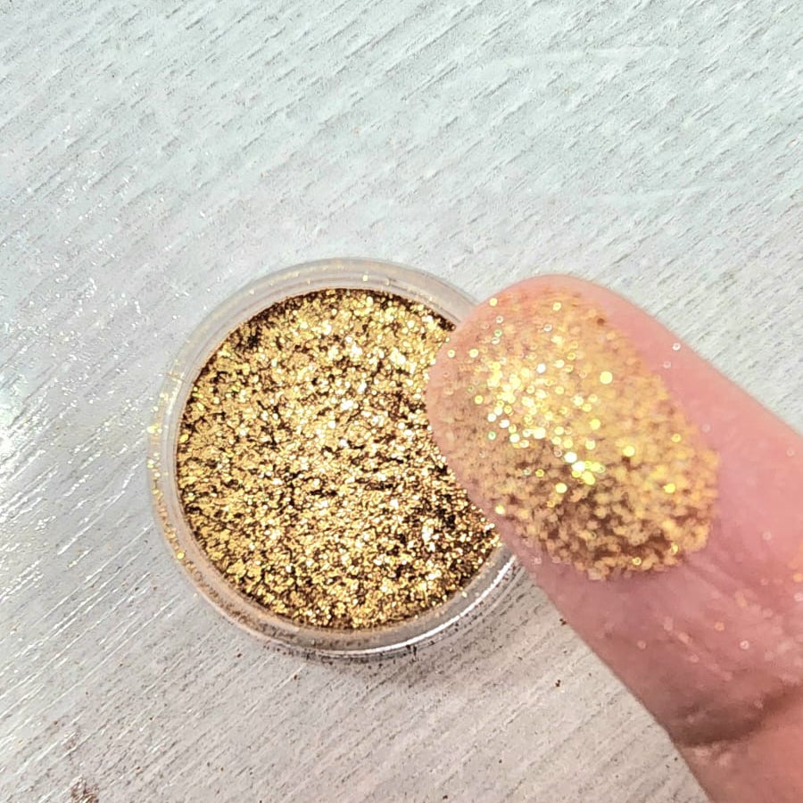 Brillos Sueltos Arya Beauty