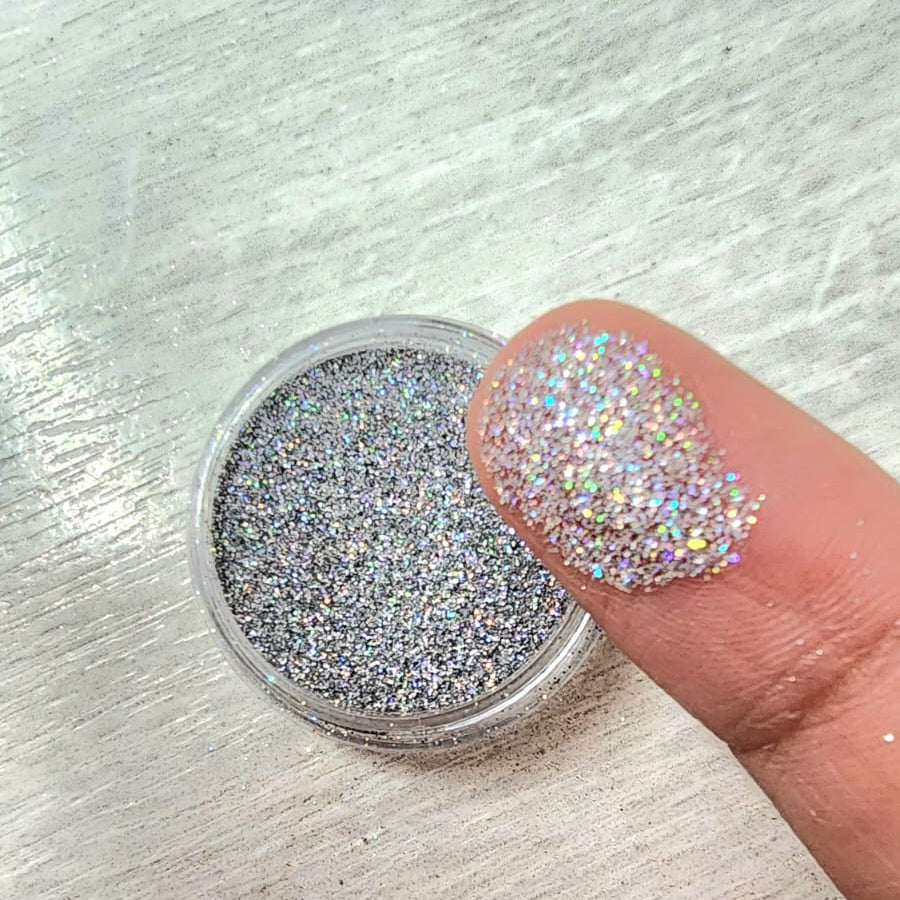 Brillos Sueltos Arya Beauty