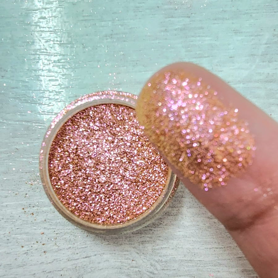 Brillos Sueltos Arya Beauty