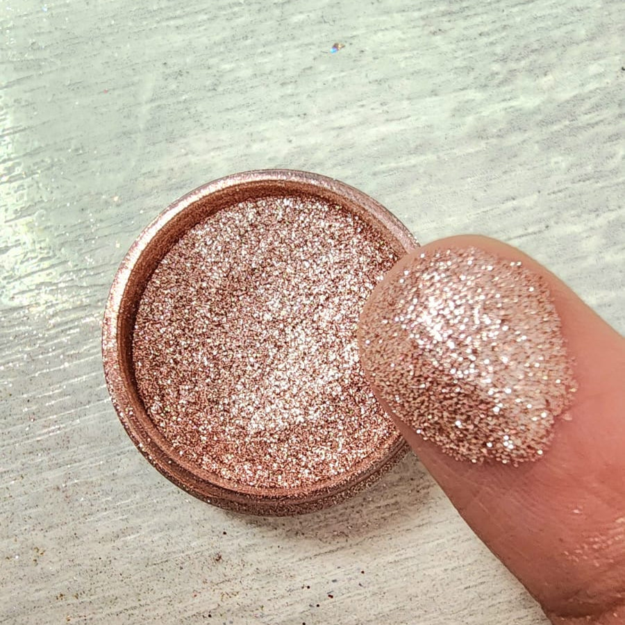 Brillos Sueltos Arya Beauty