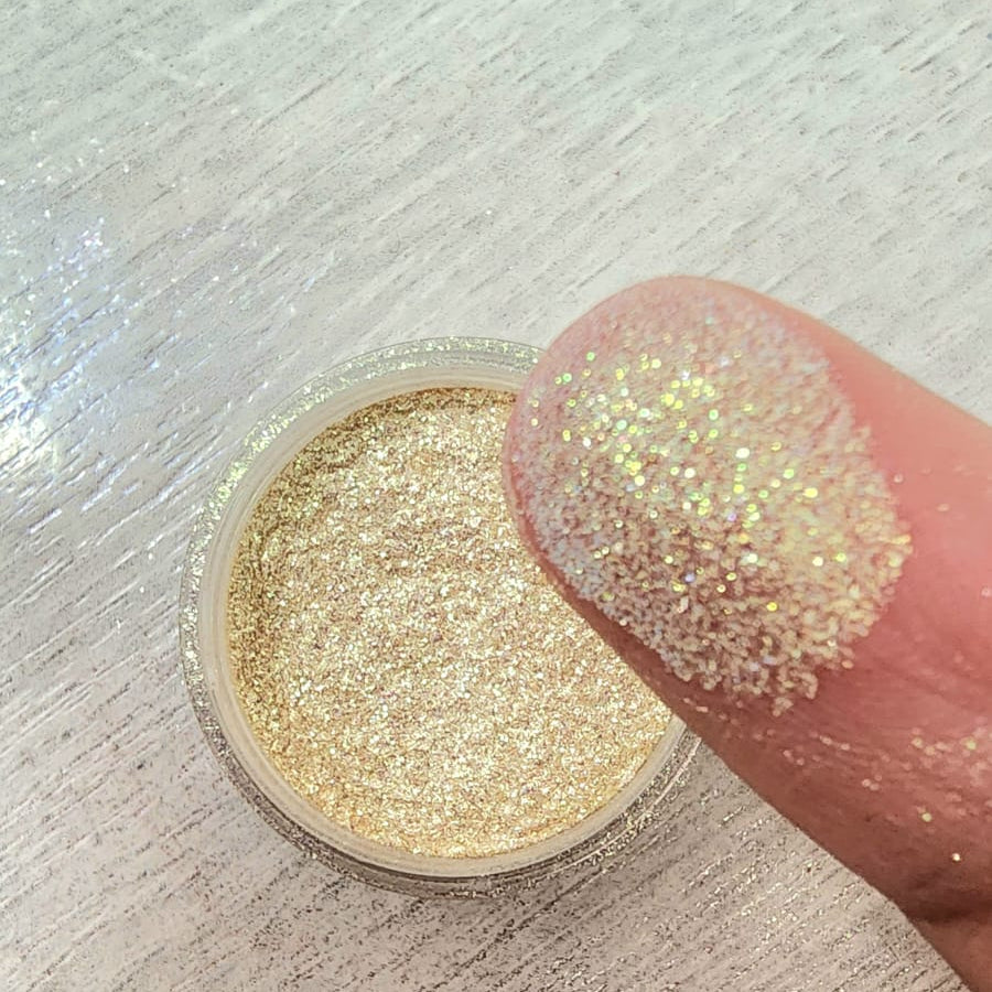 Brillos Sueltos Arya Beauty