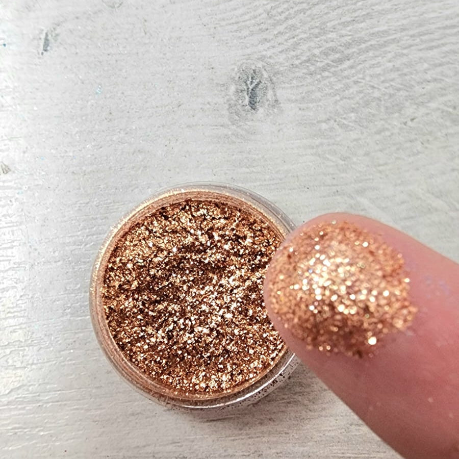 Brillos Sueltos Arya Beauty