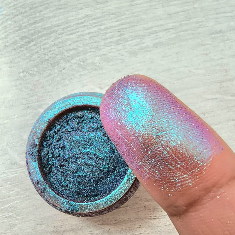 Brillos Sueltos Arya Beauty