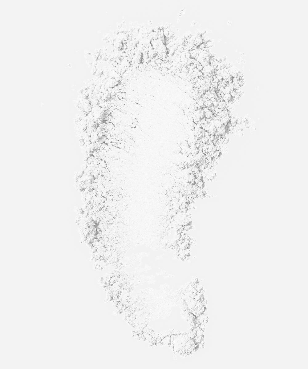 Magic Star Luminous Setting Powder Jeffree Star Polvo Suelto Luminoso