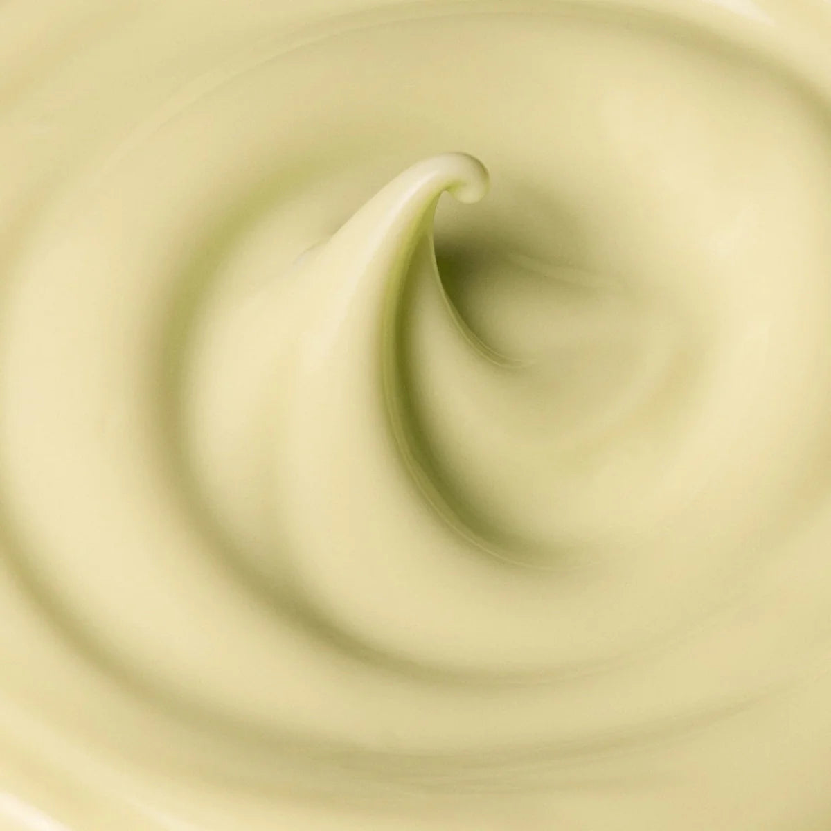 Creamy Eye Treatment with Avocado 14ml Kiehl's Contorno De Ojos