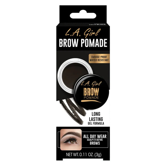 Brow Pomade 3g L.A Girl