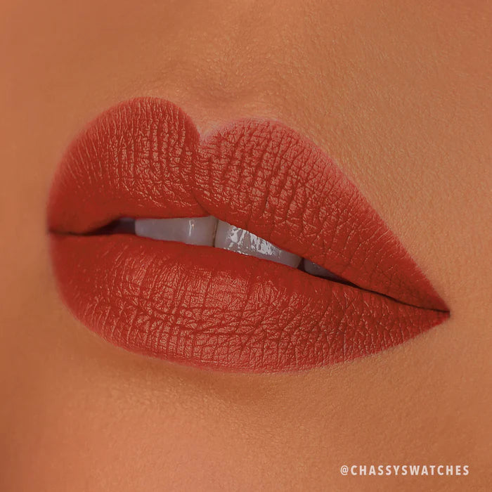 Lip Bloom Lipstick Pencil Moira