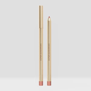 Victor Guadarrama X Beauty Creations - Trío De Labiales - Seduceme