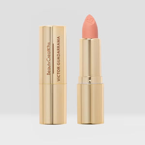 Victor Guadarrama X Beauty Creations - Trío De Labiales - Seduceme