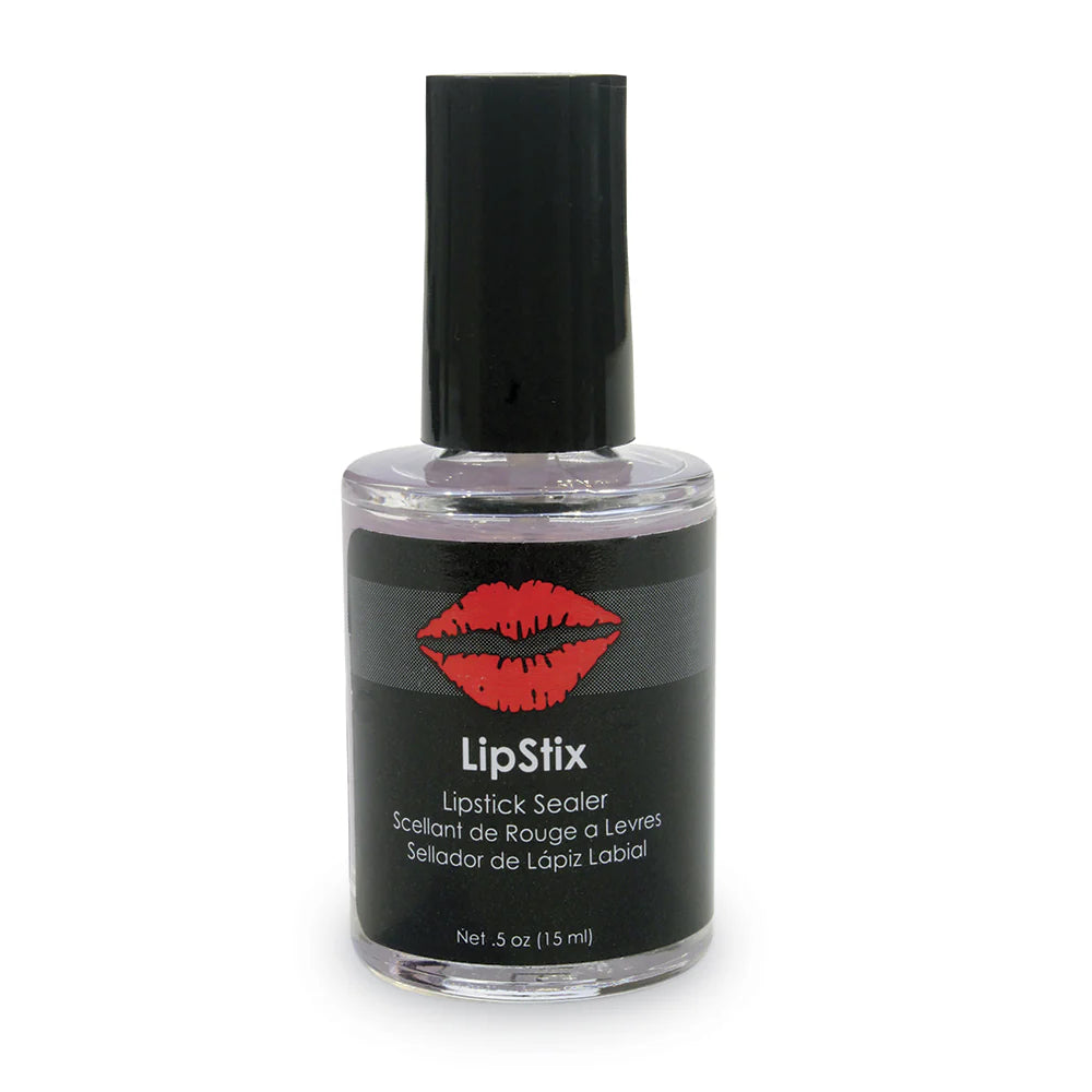 LipStix 15ml Mehron