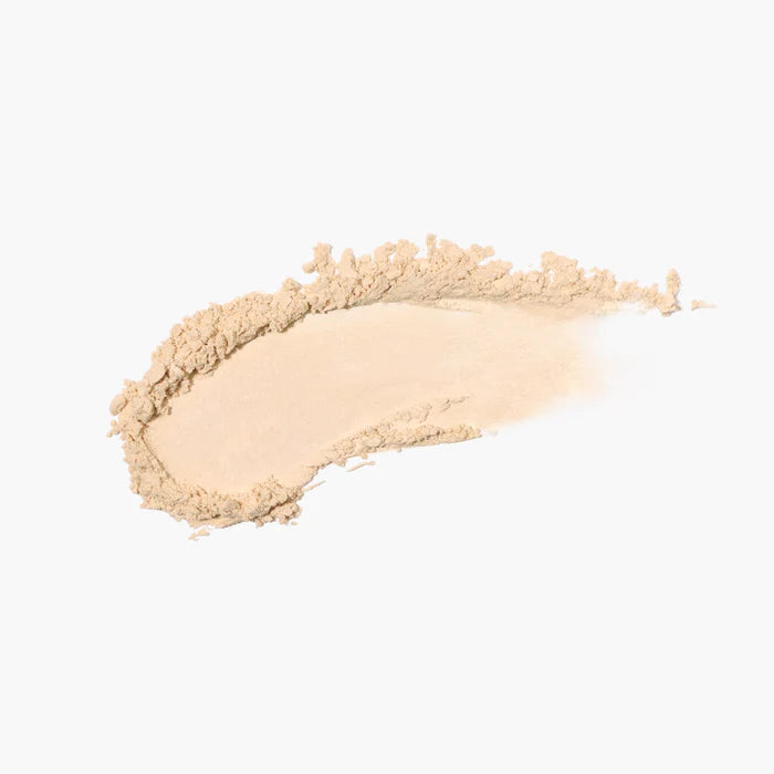 Loose Setting Powder Moira