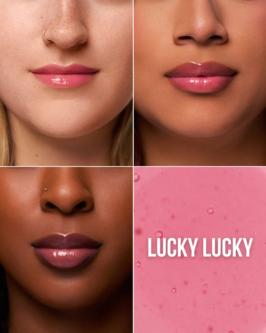 Tinted Luxe 4.3ml Beauty Creations