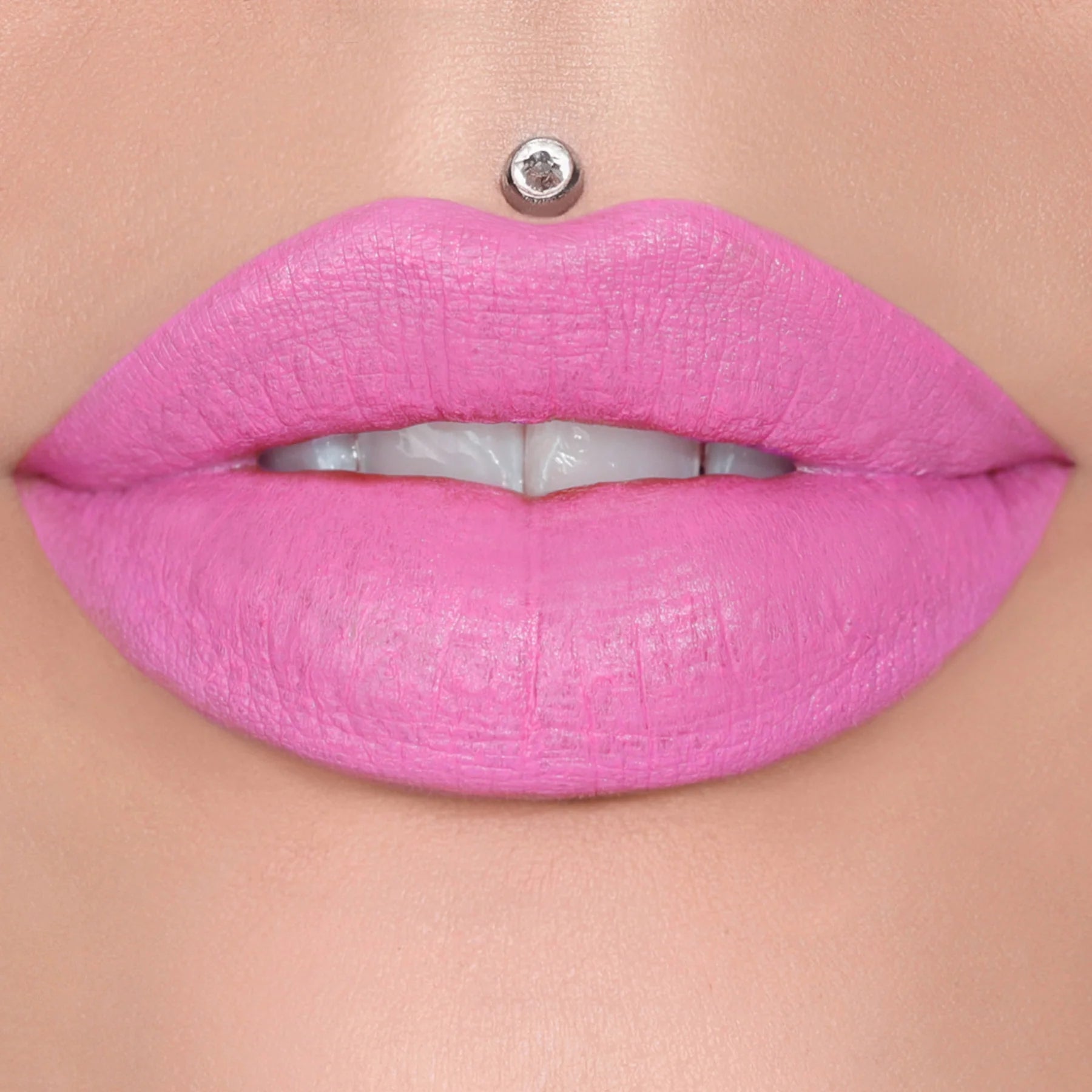 VELVET TRAP JEFFREE STAR LABIAL ATERCIOPELADO