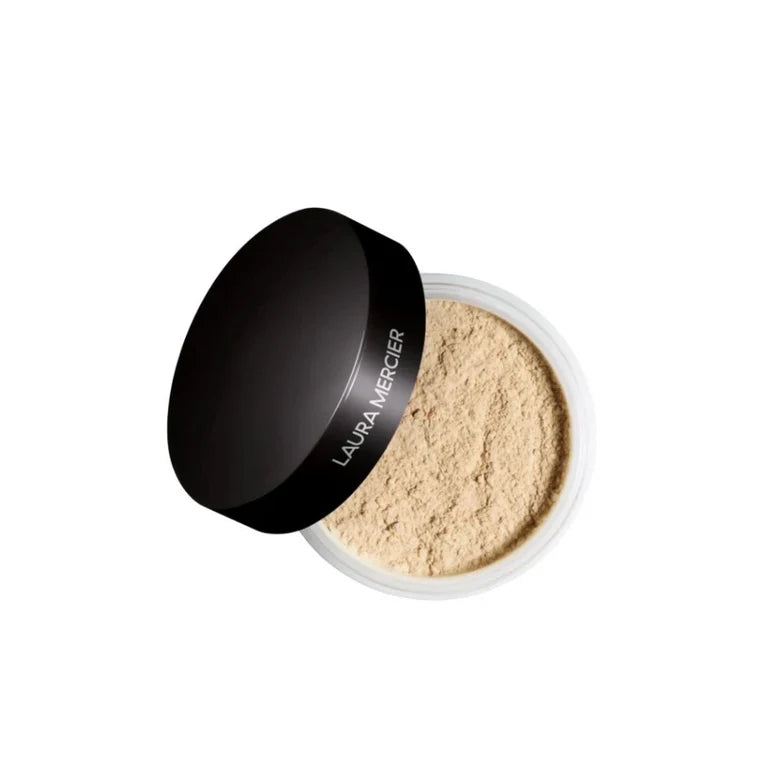 Translucent Loose Setting Powder 29g Laura Mercier