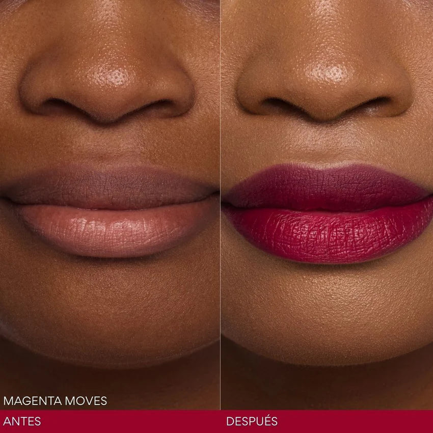 Kiss Me Liquid Gel Tint Beauty Creations