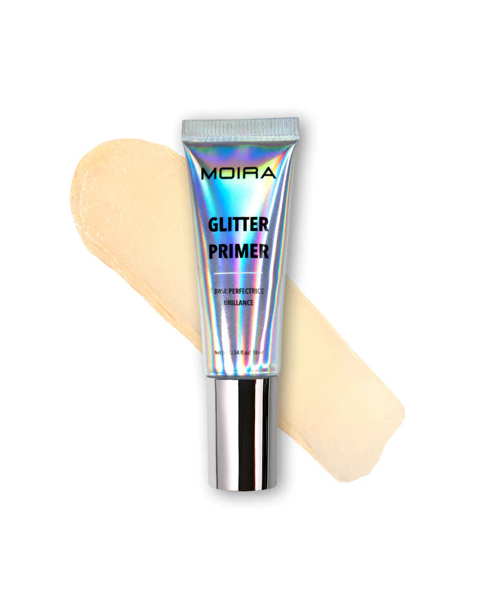Glitter Primer Moira