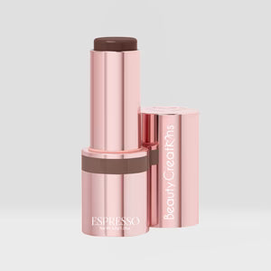 Flawless Stay Contour Sticks 6.8g Beauty Creations